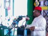 FG Bans Motorcycles, Tricycles on Lagos-Calabar Coastal Highway Over Safety Concerns