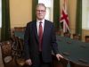 Starmer Apologises for UK’s Role in Forced Adoptions, Says “The Shame Is Ours”
