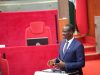 Nigeria Needs More Taxpayers, Not Higher Taxes, Finance Minister Says