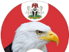 Presidency Orders Security Agencies to Unmask Insiders in Alleged PFIPC Fraud Scandal