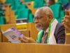 Femi Gbajabiamila And The New Language Of Government Delivery
