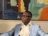 Court Grants Sowore Fresh ₦200 Million Bail in Alleged Cybercrime Case