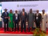 F.G, NMDPRA Collaborate to Instil Investor Confidence Via Regulatory Clarity in Petroleum Sector