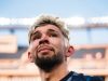 Germany’s World Cup Collapse Sparks Identity Crisis After Historic Exit to Paraguay