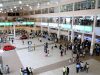 Airport Cab Operators Threaten Shutdown as Dispute With FAAN Escalates