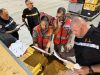 US Deploys Warships, Commits $150 Million in Aid for Venezuela Earthquake Relief
