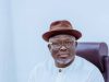 Ebu Kingdom Celebrates Oborevwori at 63, Praises Grassroots Development Ebu Kingdom Celebrates Oborevwori at 63
