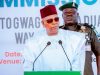 Tinubu Says Infrastructure Drive Is Laying Groundwork for Long-Term Prosperity