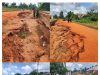 Ebu Community Bleeds from Decades of Neglect, Appeals to Governor Oborevwori for Rescue Ebu Community Bleeds from Decades of Neglect, Appeals to Governor Oborevwori for Rescue