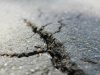 Magnitude 5.29 Earthquake Jolts China’s Sichuan Province, Authorities Assess Damage