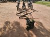 Nigerian Soldiers Reject Proposal to Work With Repentant Boko Haram Members