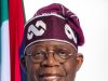Gbajabiamila: Tinubu Chose Difficult Reforms Over Political Convenience