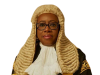 2027 Polls: Court Registries to Operate Weekends, Public Holidays for Pre-Election Cases