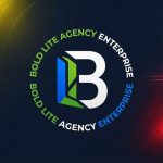 Bold Lite Agency