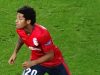 Cape Verde Captain Ryan Mendes Under Investigation Over Alleged Rape of World Cup Translator