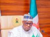Katsina Secures Up to $8 Million World Bank Support to Expand Women’s Empowerment Across All 34 LGAs