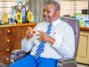 ‘Akara Paid My School Fees’: Sunday Dare Defends First Lady Remi Tinubu Amid Entrepreneurship Debate