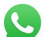 WhatsApp to Introduce Usernames, Hide Phone Numbers in Major Privacy Upgrade