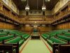 Badenoch Challenges Starmer Over Exit as Labour Leadership Battle Takes Centre Stage
