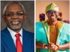 Tinubu Celebrates Sanwo-Olu at 61, Gbajabiamila at 64, Commends Their Public Service