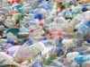 Nigeria Sets 2028 Target for Mandatory Plastic Bottle Recycling Push