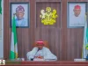 2027: Gov. Abba Kabir Yusuf Defends Backing Tinubu, Declares Kano Ready for Re-election Campaign