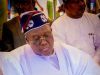 The Power Behind the Structure: How Ibrahim Kabir Masari Helps Shape Tinubu’s Political Outreach and APC’s Grassroots Strength How Ibrahim Kabir Masari Helps Shape Tinubu's Political Outreach and APC's Grassroots Strength
