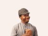 From Medical School Dreams to Viral Fame: Mortell Reflects on Rise Through Comedy