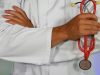 Nigeria Needs ₦4.55bn to Recruit 122,696 Primary Healthcare Workers, FG Warns