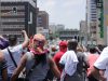 South Africa Braces for Anti-Immigrant Protests as Businesses Shut, Security Tightened