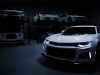 Toyota Global Sales Extend Decline for Fourth Straight Month as China, US and Middle East Weigh on Performance