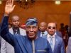 Atiku Challenges Tinubu Over Alleged Moves Against Opposition Parties, Invokes Buhari and Jonathan’s Democratic Record