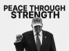 US Court Allows Legal Challenge to Trump’s $1.8 Billion Compensation Fund to Proceed