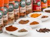 Artificial Food Seasonings Flood Nigerian Markets as Heart Disease Risks Raise Fresh Health Concerns