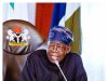 Criticise Me, Disagree With Me, But Never Stop Believing In Nigeria : The Faith That Sustains a Nation – June 12, 2026 "Criticise me", "disagree with me" but never "stop believing in Nigeria"