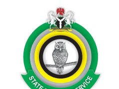 DSS Probes Ekiti Monarch Over Controversial Church Seat Request