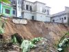 Floods Kill 59 in Ivory Coast as Government Warns of Worsening Crisis