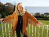 ‘Total Eclipse of the Heart’ Icon Bonnie Tyler Dies at 75