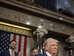 Trump Claims US Secures Control of 65bn Venezuelan Oil