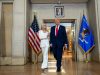 U.S. Judge Blocks Trump’s Restrictions on Student Loan Forgiveness Program