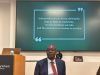 Oyo Government Names School Official, Rejects ₦50m Ransom Claims Over Otu Abduction