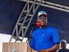 Makinde Seeks Independent Probe into Oyo School Abduction, Demands Full Transparency
