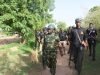 Troops Crush ISWAP Assault on Borno Military Base, Recover Weapons After Fierce Gun Battle