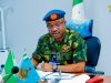 Military Neutralised 662 Terrorists, Rescued 951 Kidnap Victims in Second Quarter of 2026