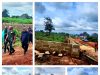 Pastor Idowu Okeze Attracts Mini Stadium to Igbuzo Through Federal Government Intervention