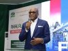 Allen Onyema Urges Greater Investment in Tourism, Says Sector Can Boost Nigeria’s Economy
