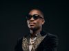 DJ Chicken Arraigned Over Alleged Threat to Seyi Tinubu, Granted ₦1 Million Bail