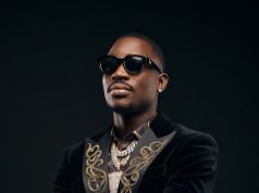 DJ Chicken Arraigned Over Alleged Threat to Seyi Tinubu, Granted ₦1 Million Bail