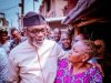 The Politics Of Continuity: Inside A Leader Who Chooses Institution Over Spotlight