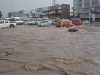 Ghana Floods Leave Thousands Displaced as Death Toll Rises